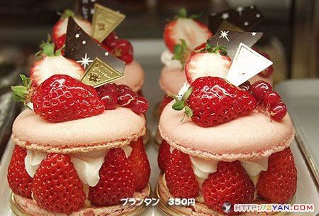 2005121520054635.jpg