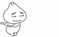 2005121918535720.gif