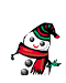 2005122419525481.gif