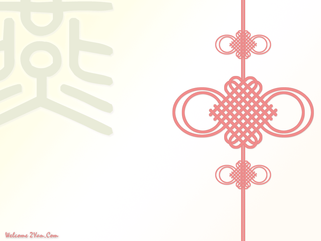 2005123022190071.gif