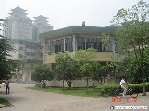 2006010319274920.jpg