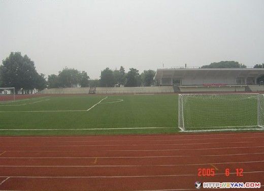 2006010319313755.jpg