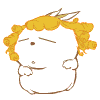 2006010420314740.gif