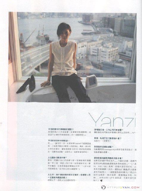 2006010919164422.jpg