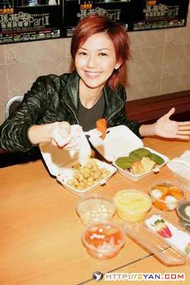 2006012013181524.jpg