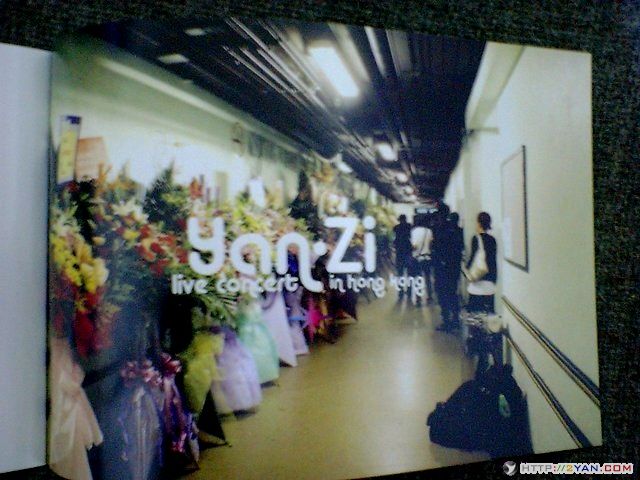 2006012314141251.jpg