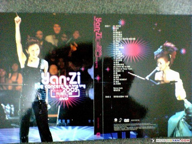 2006012314151293.jpg