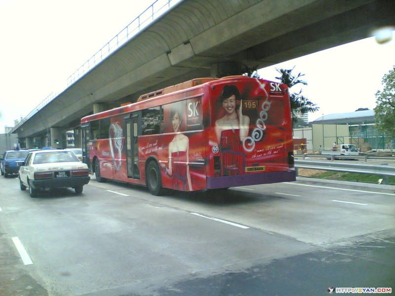 2006021519283178.jpg