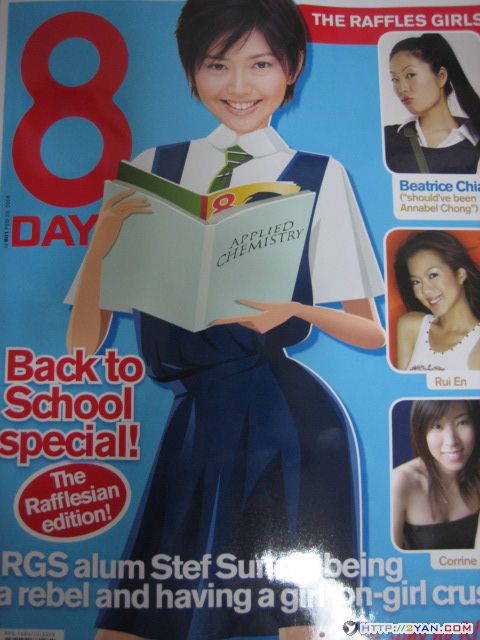 2006022218261890.jpg