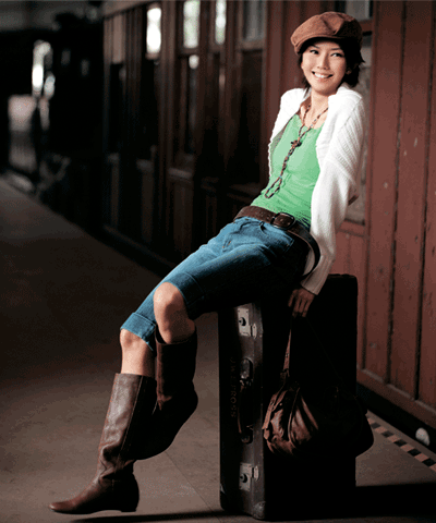 2006022821251263.gif