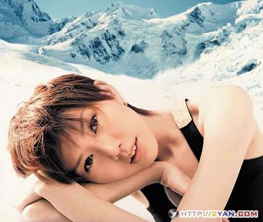 2006030514163646.jpg