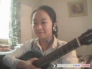 2006031111561196.jpg