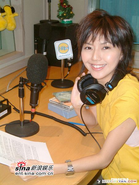 2006041800112890.jpg