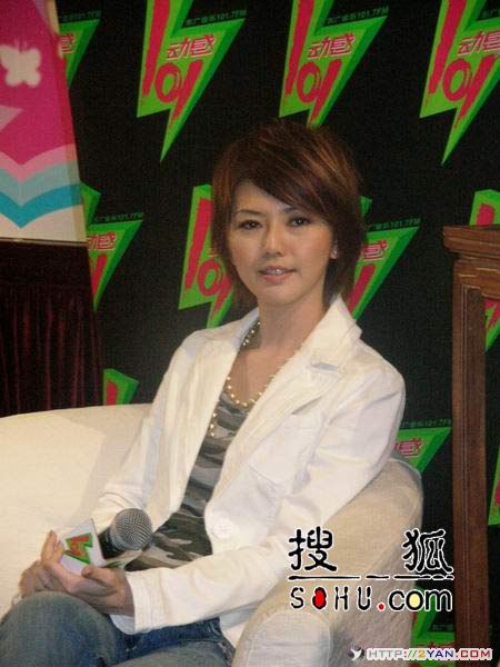 2006041919492913.jpg
