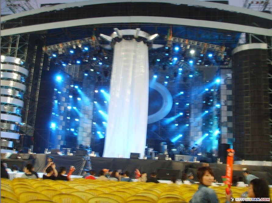 2006043013080671.jpg