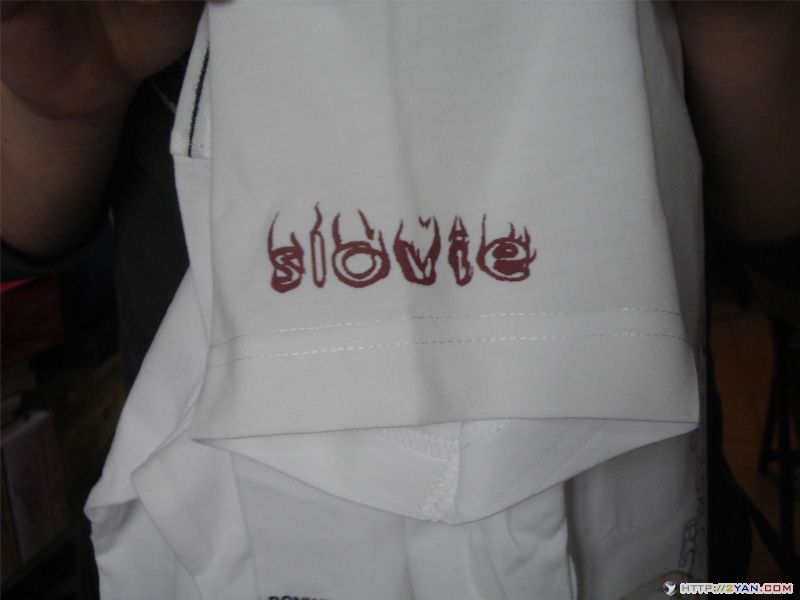 2006050214294235.jpg