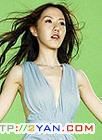 2006050401112330.jpg