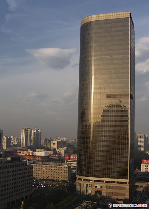 2006051821042569.jpg
