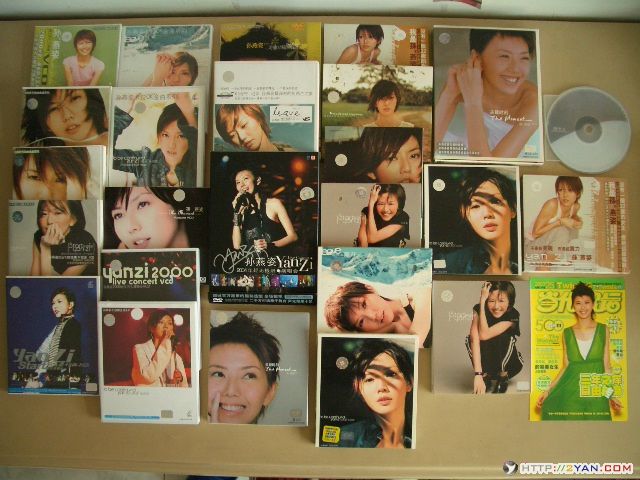 2006052520481450.jpg