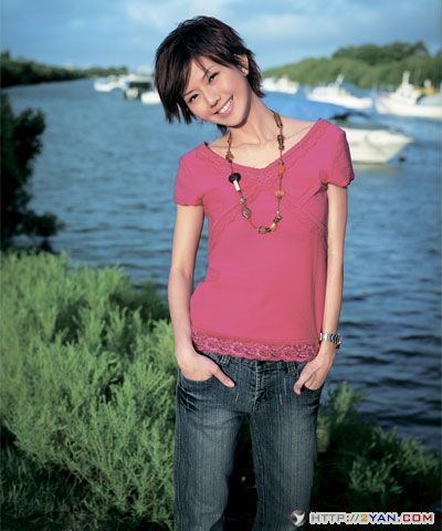 2006052522094245.jpg