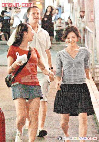 2006052721290494.jpg
