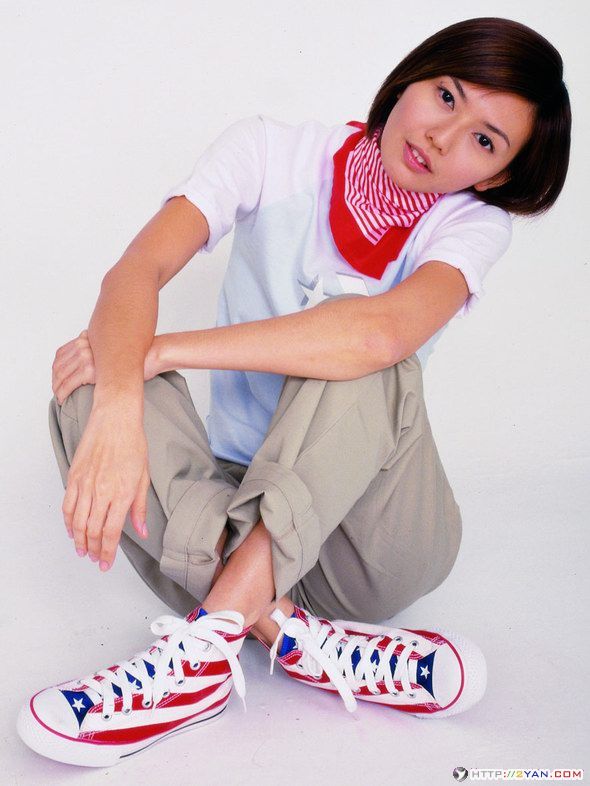 2006053020055646.jpg