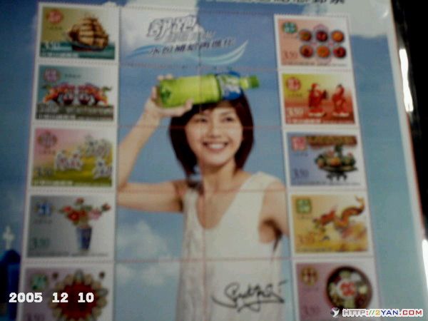 2006060817201937.jpg