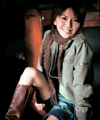 2006061007355971.gif