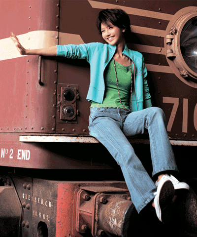 2006061007360936.gif
