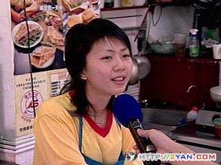 2006061521455359.jpg