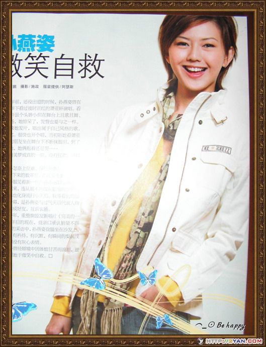 2006061710471459.jpg