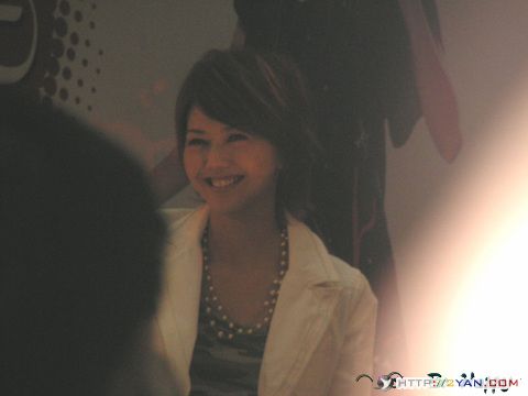 2006062108003687.jpg