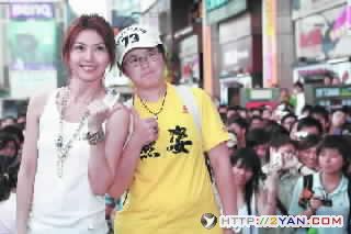 2006062521240479.jpg