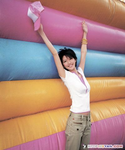 2007011413004980.jpg
